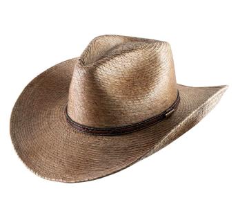 Western Mexican Stetson